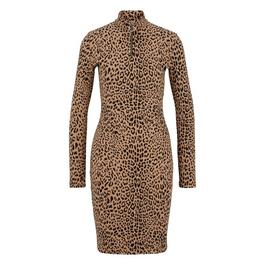 Hugo Ninky Dress