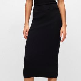Hugo Sanderine Skirt