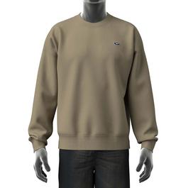 Diesel S-Rob-Doval-PJ Sweatshirt