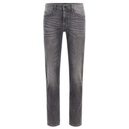 Boss Delaware Jeans