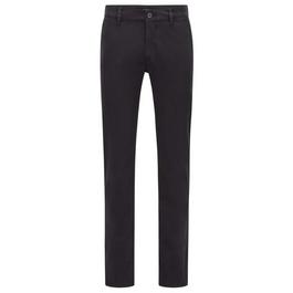 Boss Schino-Slim D Trousers