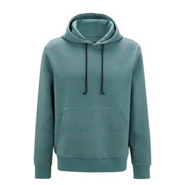 Boss Seeger 94 Hooded Sweatshirt