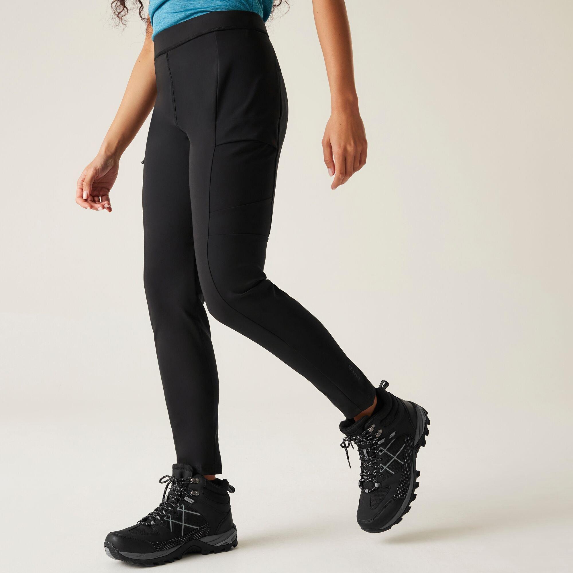Dare 2b MelodicI I Legging