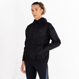Dare 2b Swift Waterproof Jacket