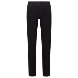 Boss Maine Deep Jeans