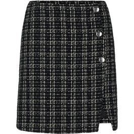 Hugo Rimia-1 Skirt