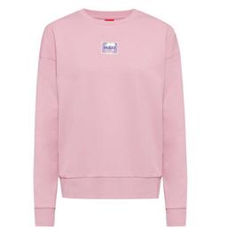 Hugo Nakira Red Label Sweatshirt