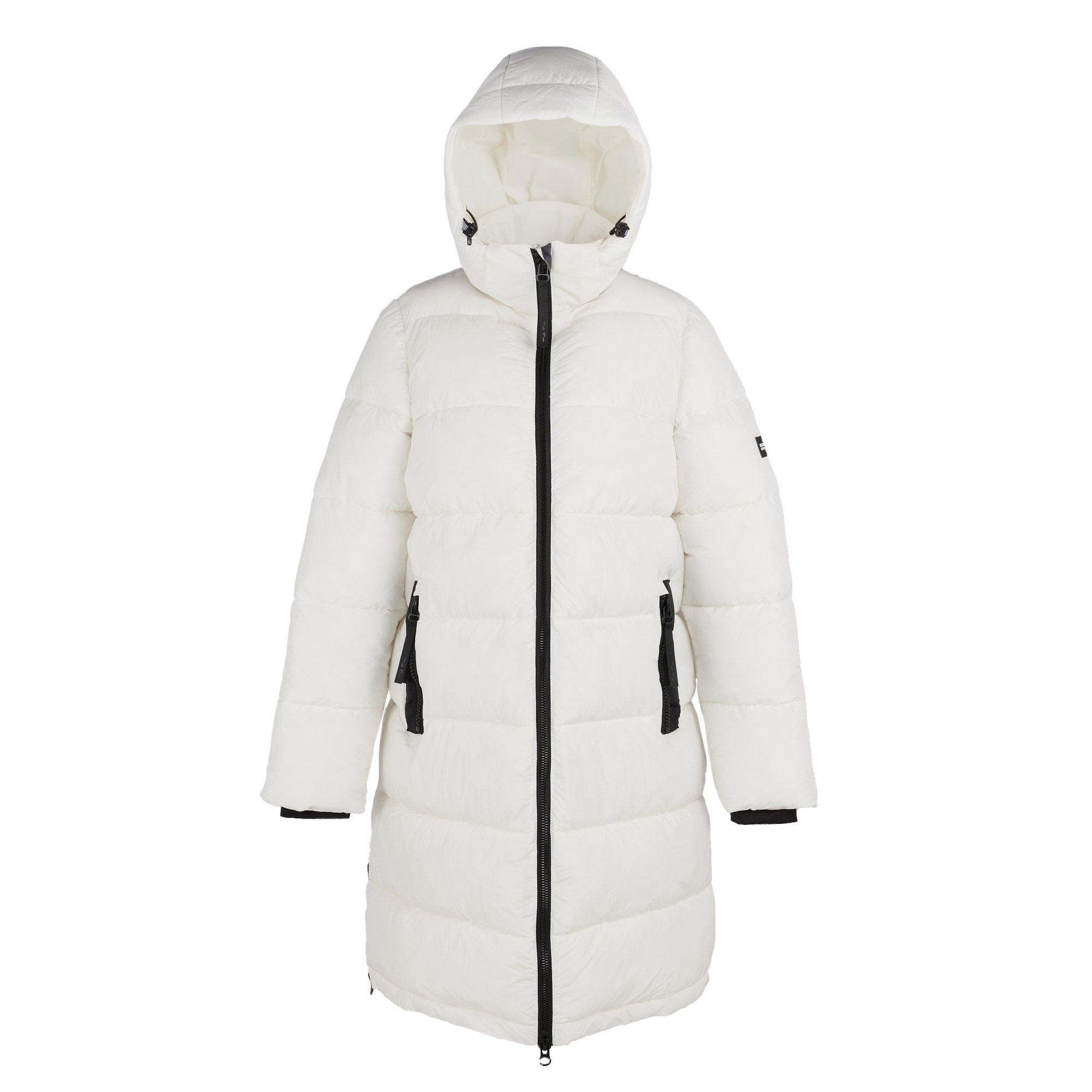 Blancdeblanc - Regatta - Womens Mottere Jacket - 10