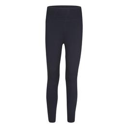 Air Jordan Jumpman Girls High Rise Legging