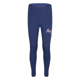 Air Jordan PSG Leggings Childrens