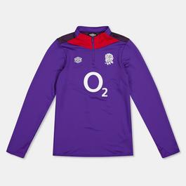 Umbro Rfu Mdlyr Tp Jn99