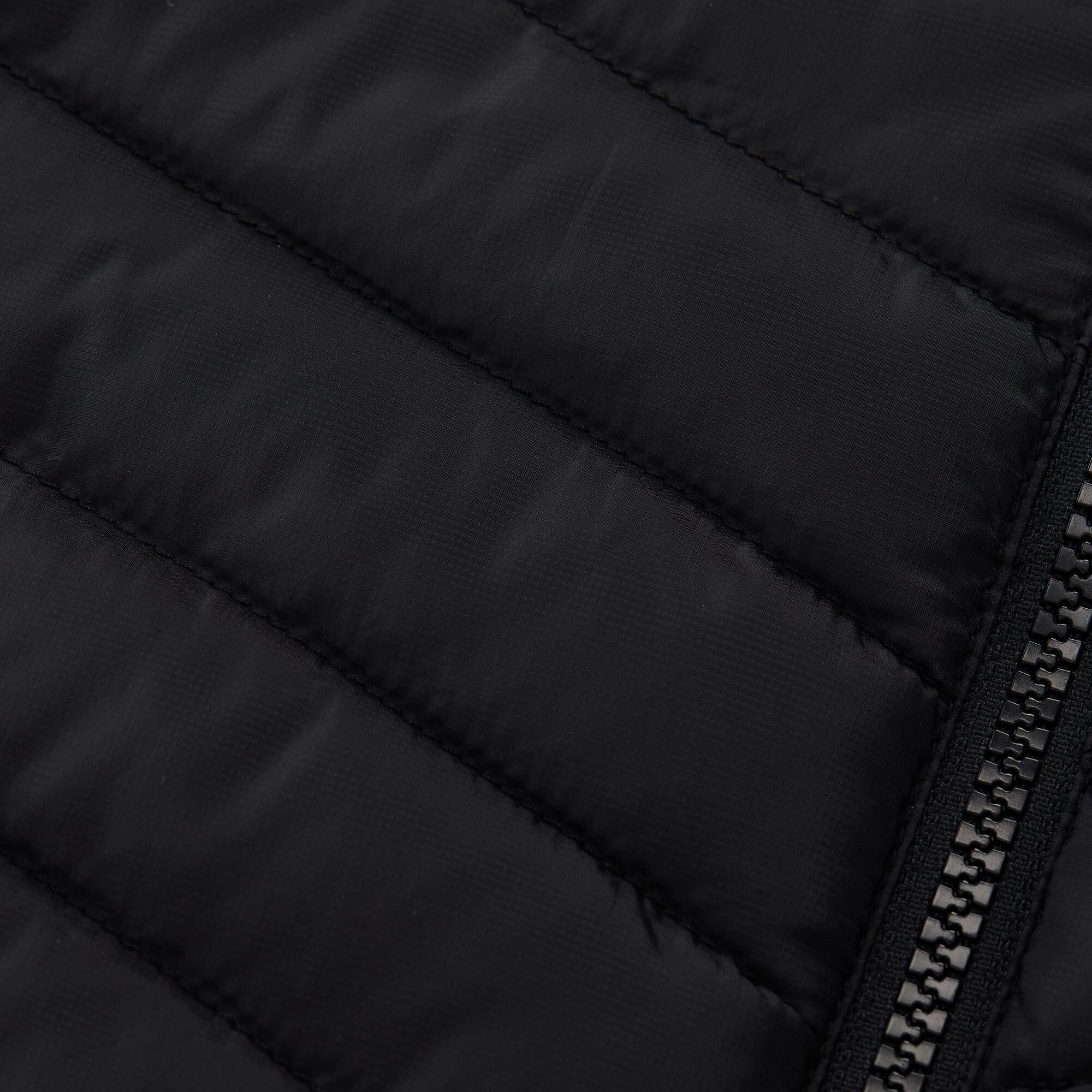 Black - Dare 2b - Womens Air Insulated Jacket - 13
