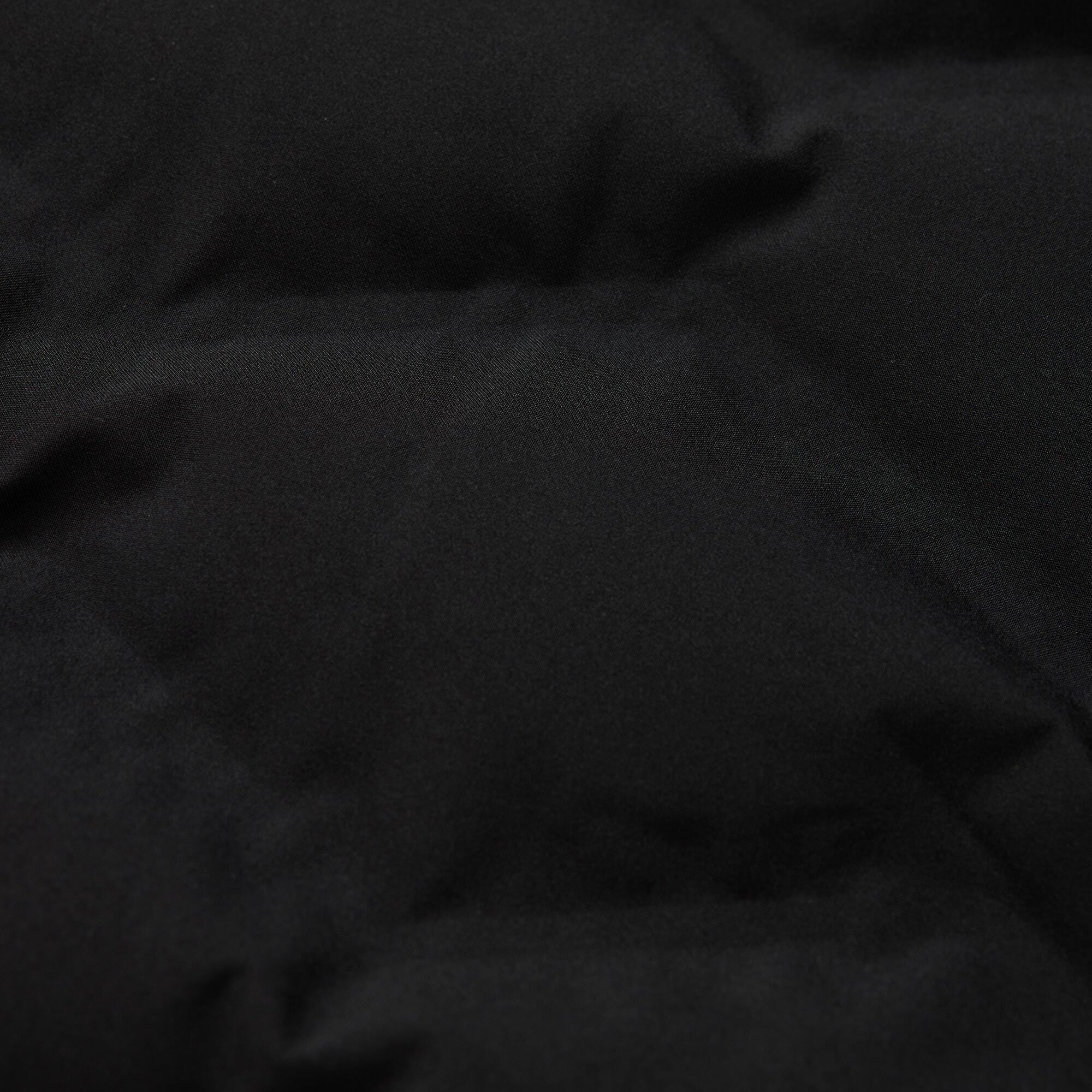 Black - Regatta - Womens Deyla Insulated Jacket - 11