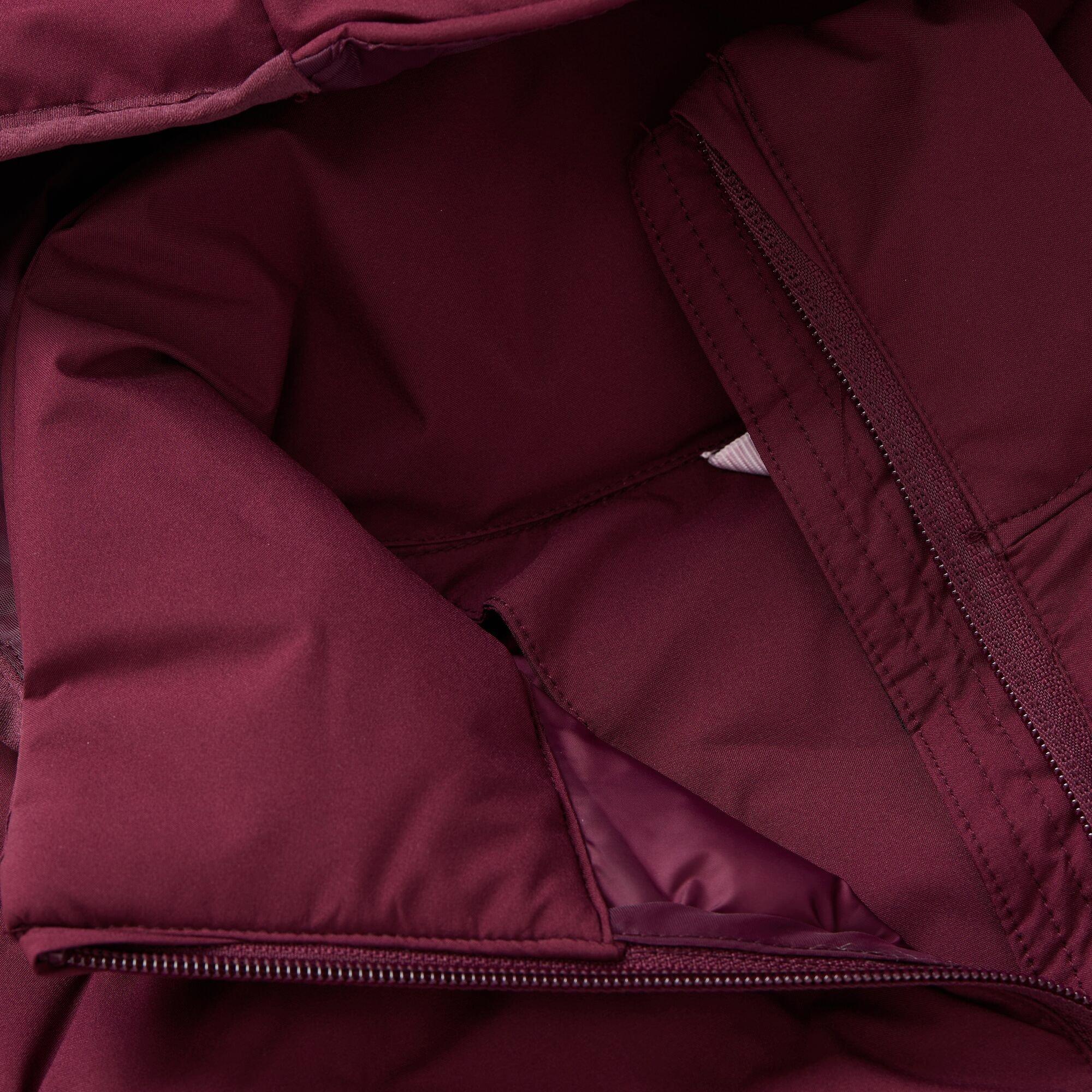 Fig - Regatta - Womens Deyla Insulated Jacket - 13