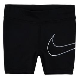 Nike Df Biker Short In99