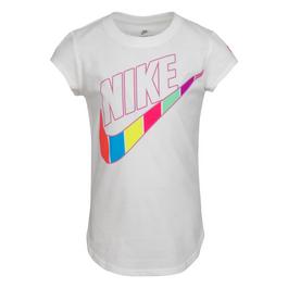 Nike Retro Strp Tee In99