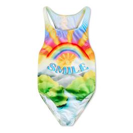 Stella McCartney Logo Swim In99