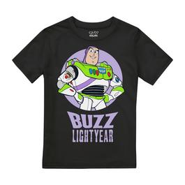 Disney TOY STORY BUZZ