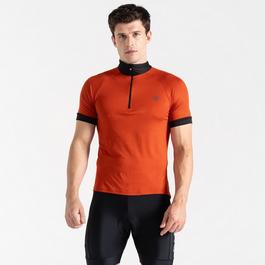 Dare 2b Pedal It Out II Jersey