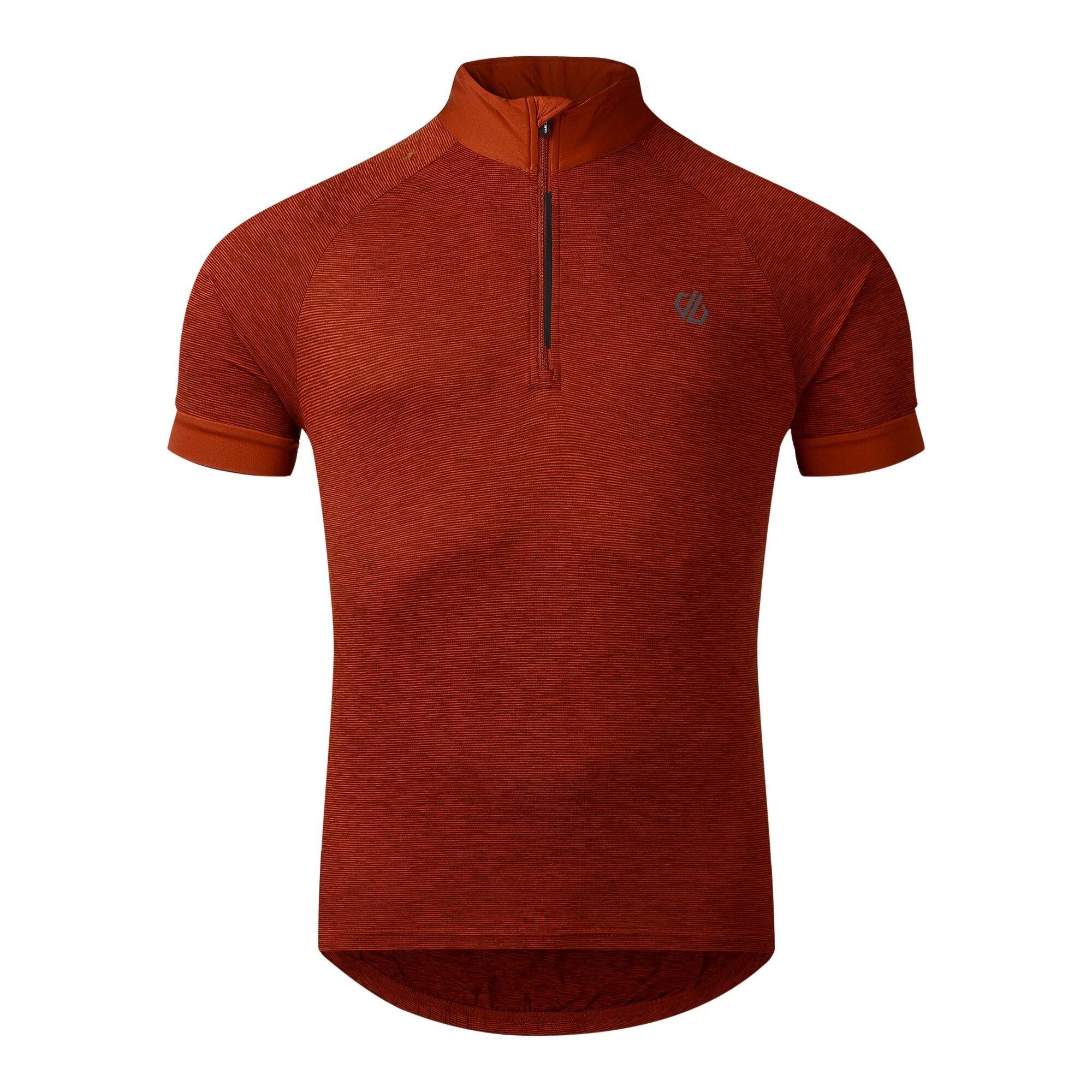 Arabianspice - Dare 2b - Mens Pedal It Out II Jersey - 7