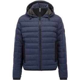 Boss Dawood Down Jacket