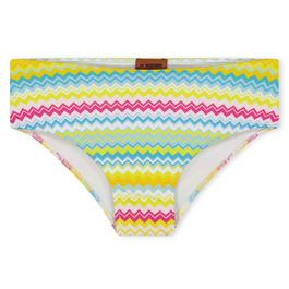 Missoni Zgzg Bikini Jn33