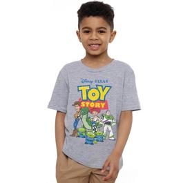Disney TOY STORY GROUP