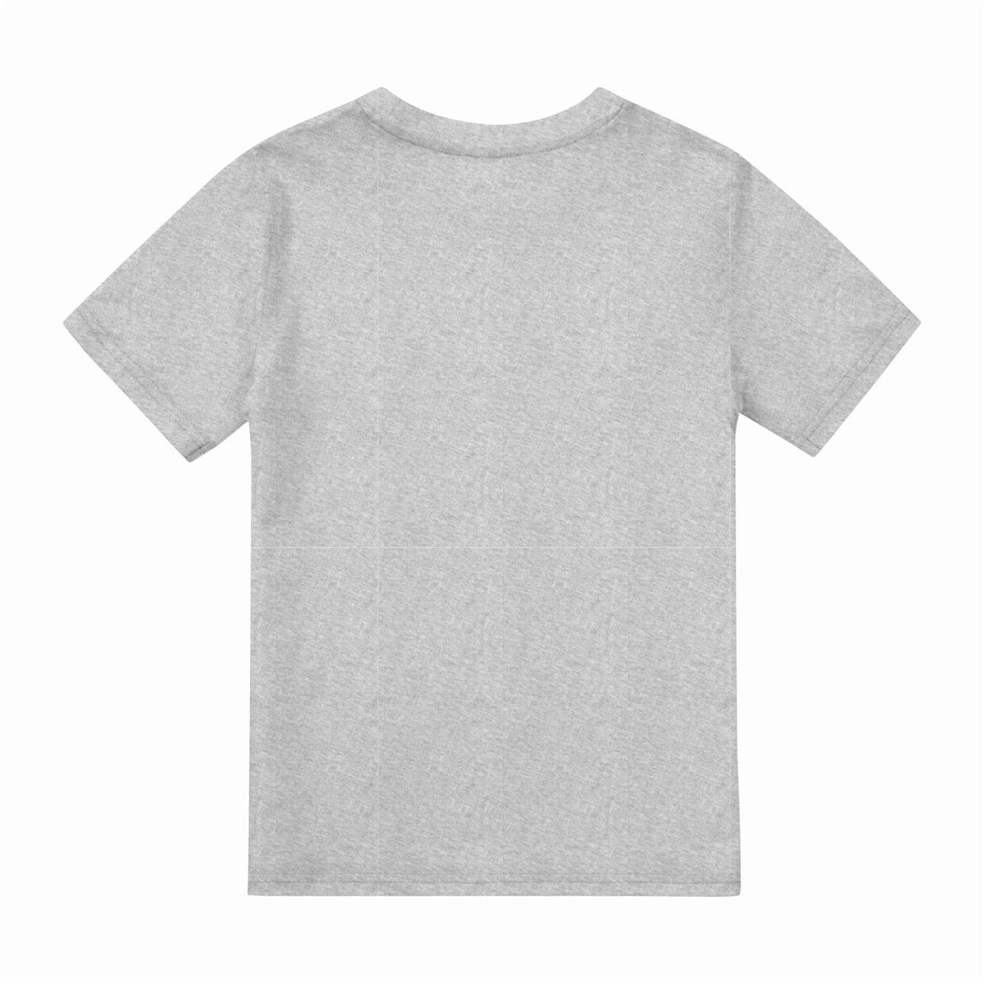 Grey Heather - Disney - TOY STORY GROUP - 2