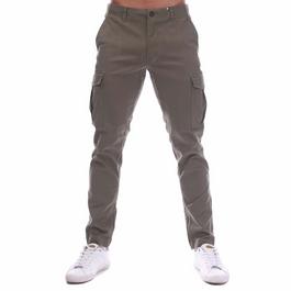 Jack and Jones Dean Cargo Pant