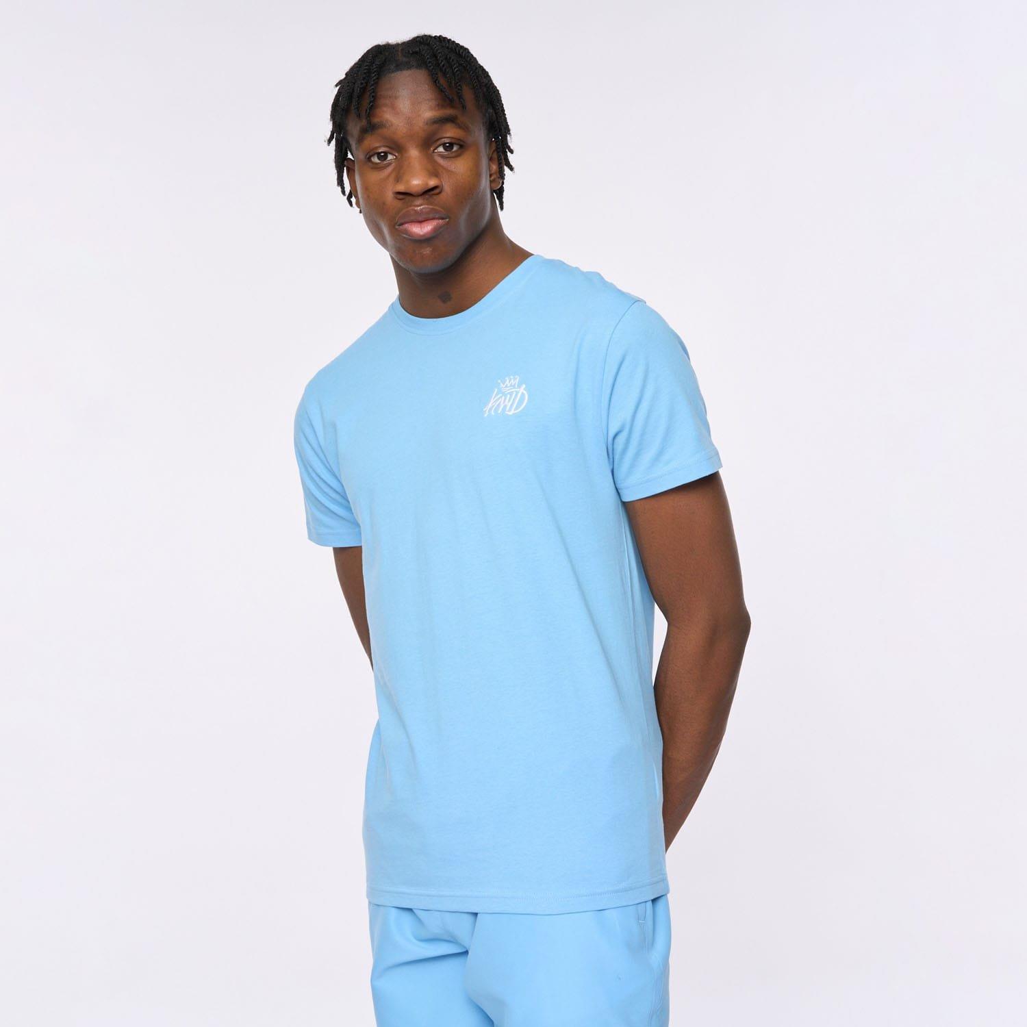 Sky - Kings Will Dream - Crosby 2.0 T-Shirt - 1