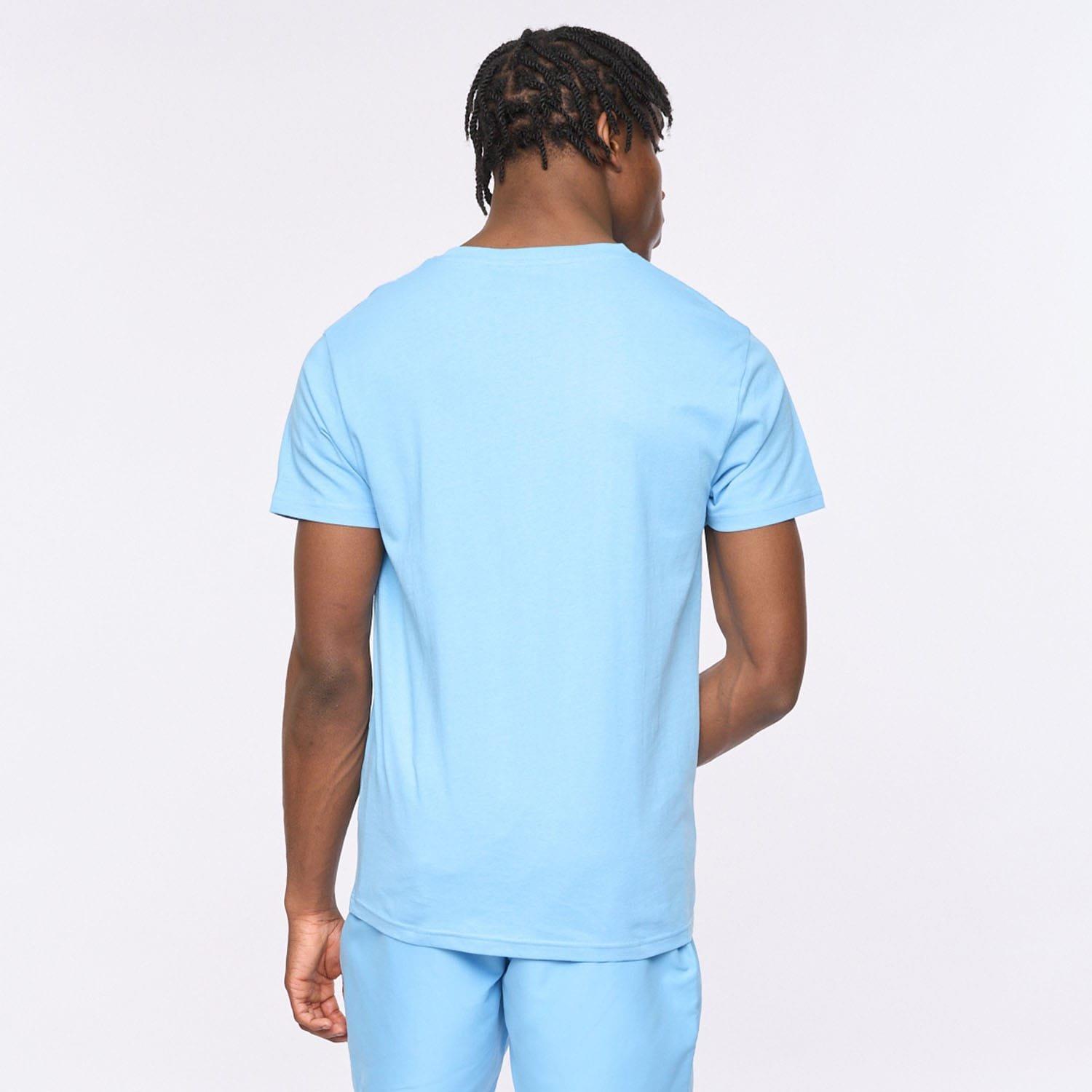 Sky - Kings Will Dream - Crosby 2.0 T-Shirt - 2