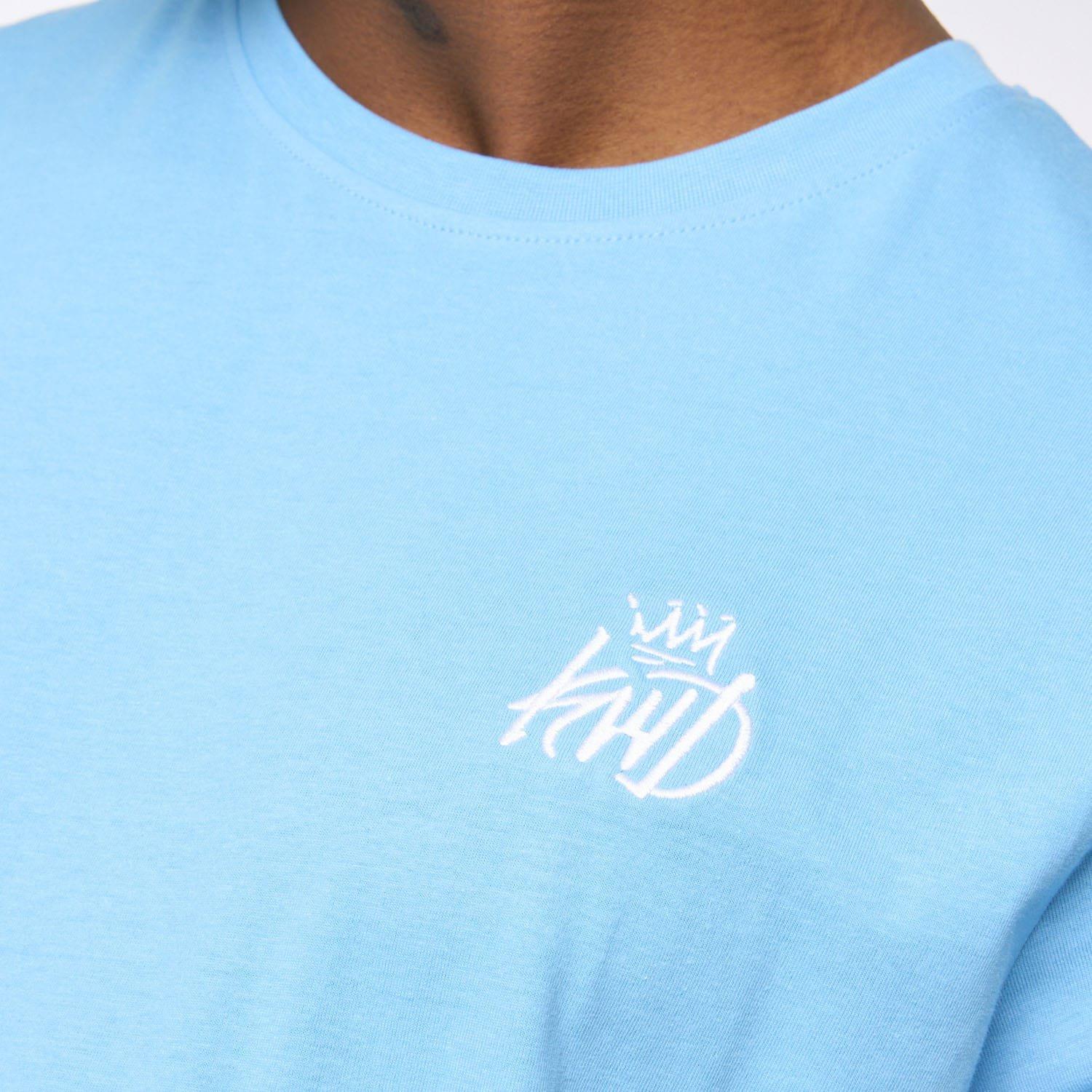 Sky - Kings Will Dream - Crosby 2.0 T-Shirt - 5