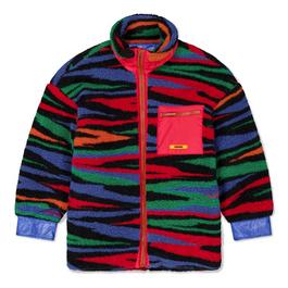 Missoni Logo Jkt Jn99