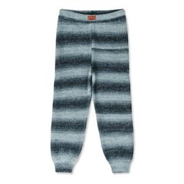 Missoni Knit Bottoms Jn99