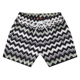 Missoni Swim Shorts Jn99