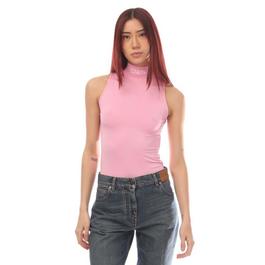 Heron Preston CTNMB Bodysuit