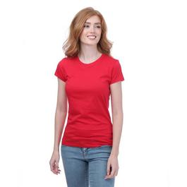 Armani Slim-Fit Cotton T-Shirt