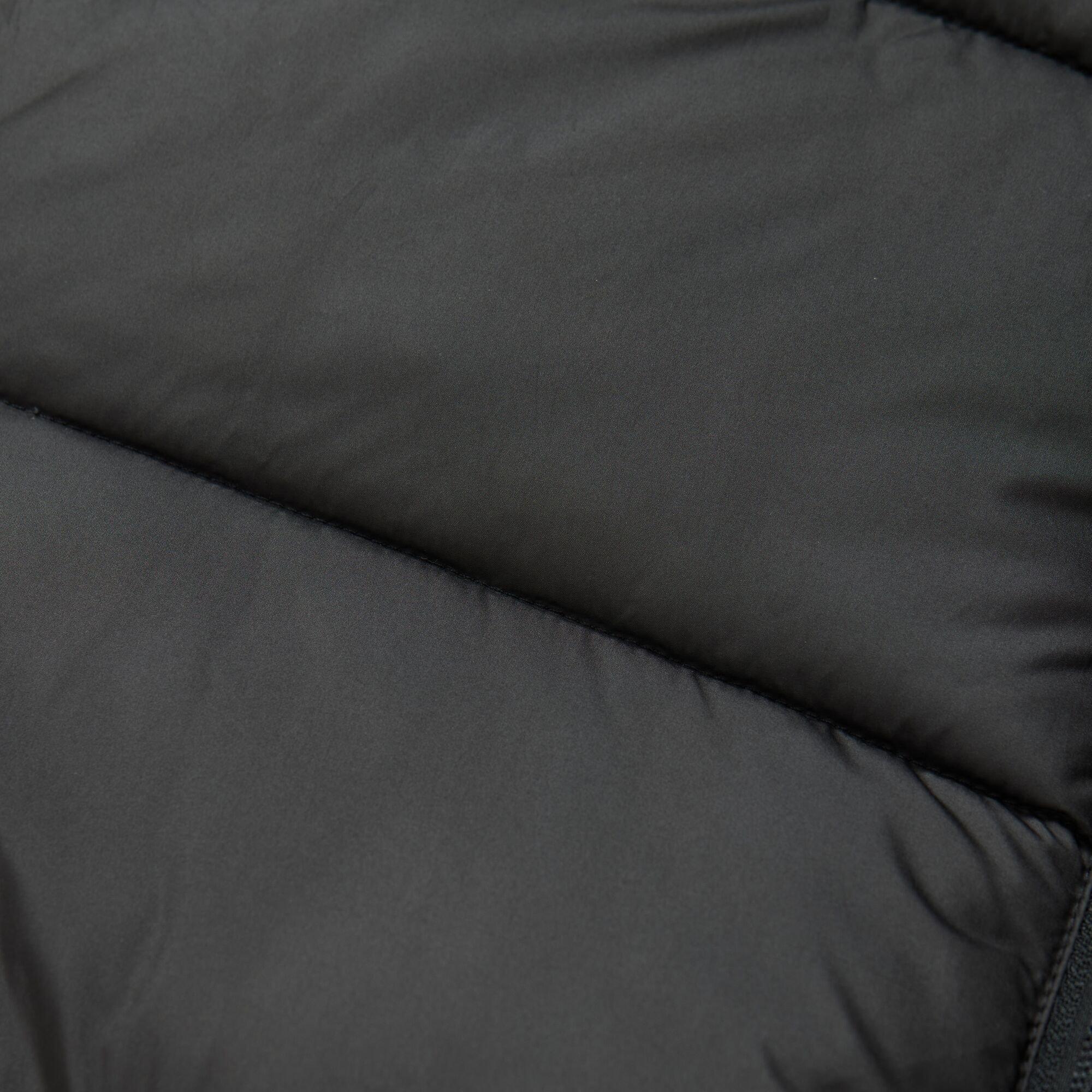 Black - Regatta - Mens Browen Insulated Jacket - 13