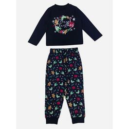 Linea Gingerbread Jn54