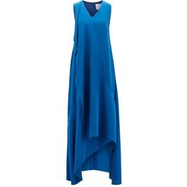 Hugo Dymilani Dress