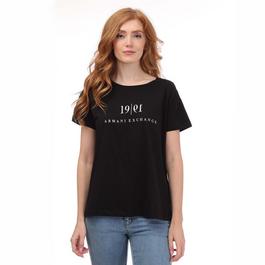 Armani Regular-Fit T-Shirt