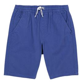 Levis Biker Short Jn99