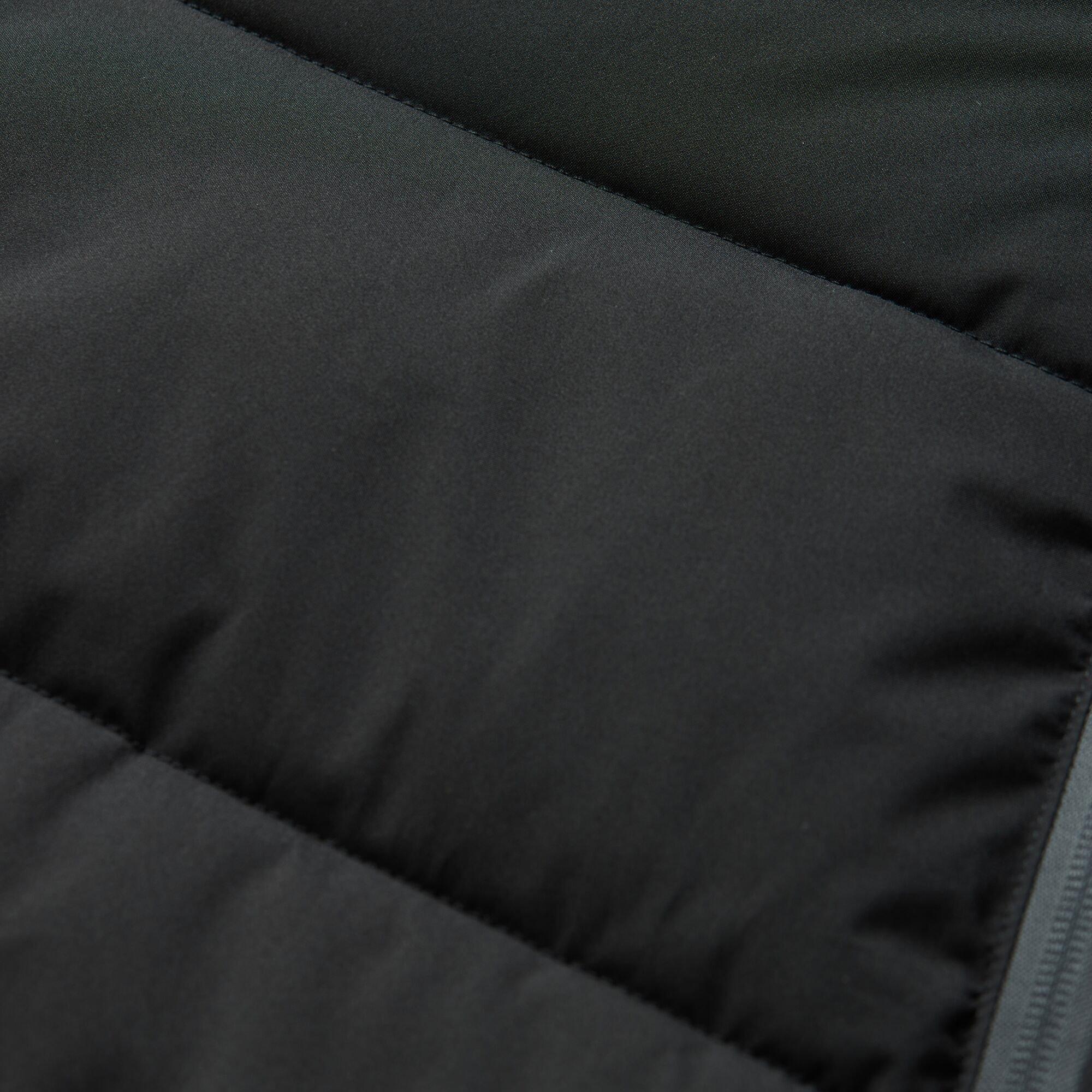 Black - Regatta - Womens Faye Insulated Jacket - 13
