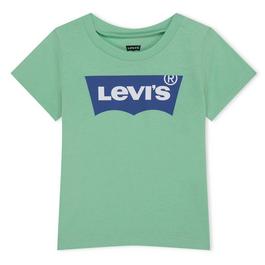 Levis Classic Polo Shirt