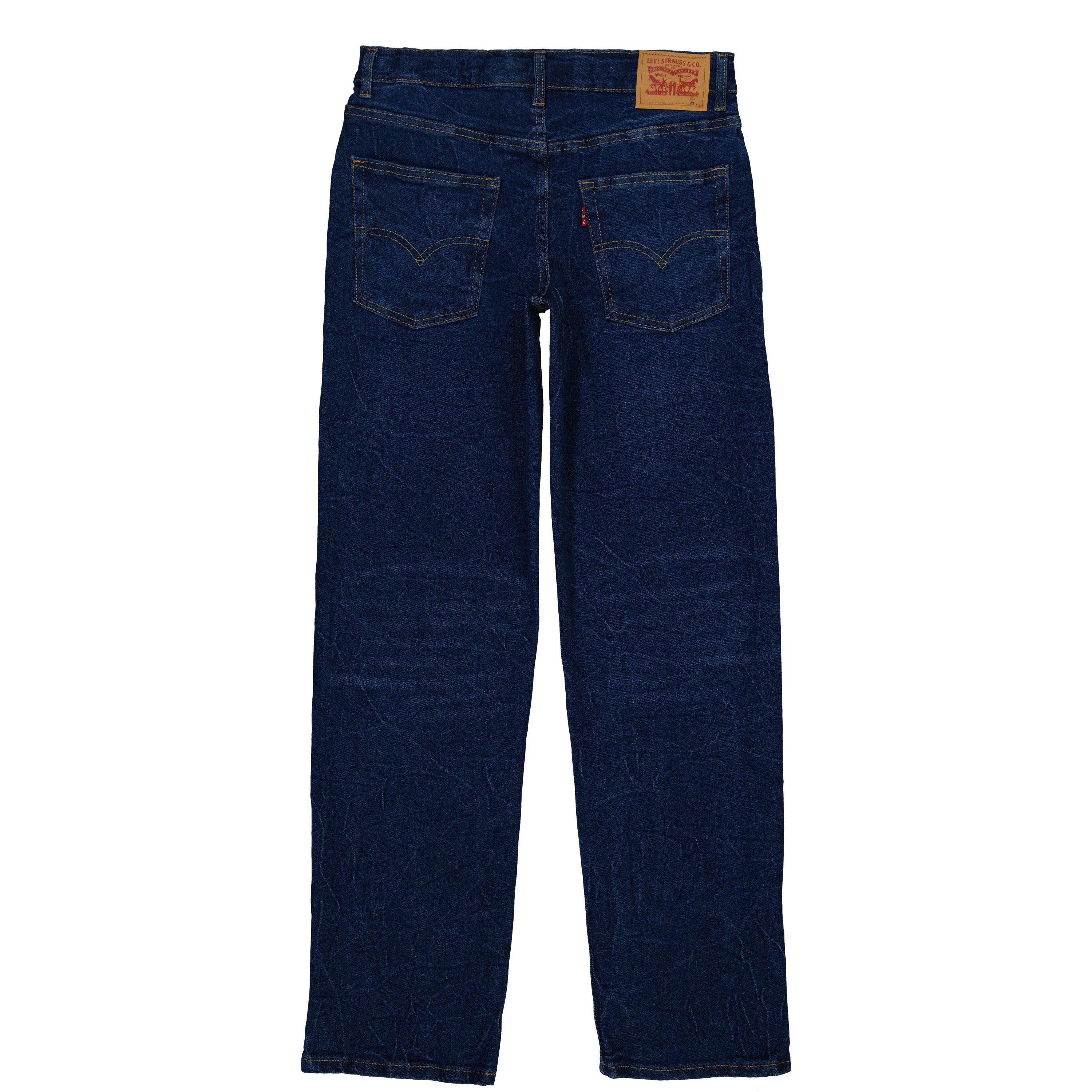 Carly Jean Los Angeles Carter DK Denim Jeans Junior 7 outlet