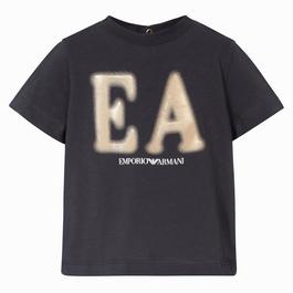 Emporio Armani Emporio Armani T-Shirt