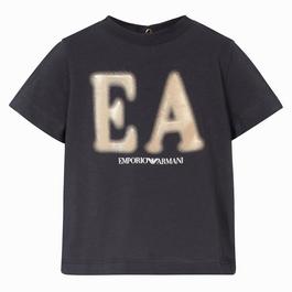 Emporio Armani Emporio Armani T-Shirt