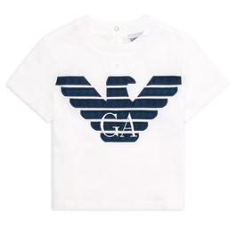 Emporio Armani Emporio Armani T-Shirt