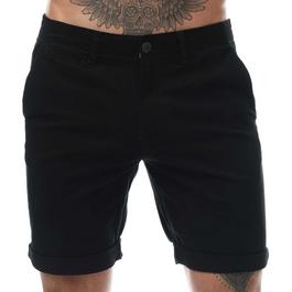 Jack and Jones Fred Chino Shorts