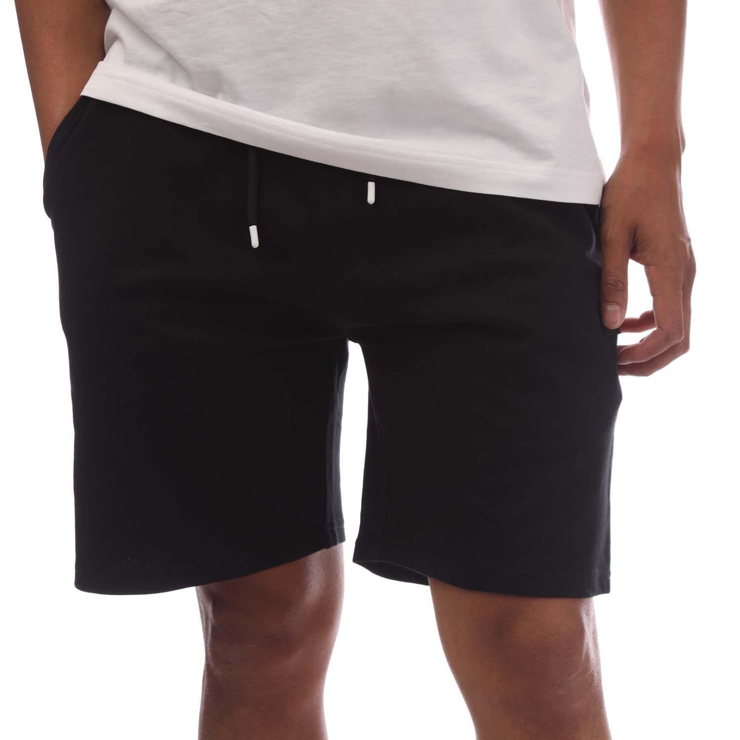 Weekend Offender Scandium Jog Shorts
